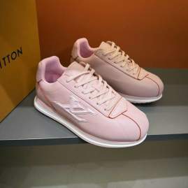 Picture of Louis Vuitton Shoes _SKULVsz38-45jyq011517643